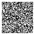 Services D'electro Technique QR Card