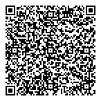 Aeronergie 9251-3159 Quebec QR Card