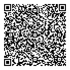 Camera Cam QR Card