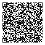 Aviation Select Inc QR Card