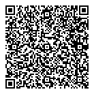 Vitrerie Picard Inc QR Card