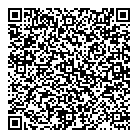 Val Technologie QR Card