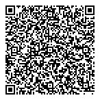 Drummondville Communications QR Card