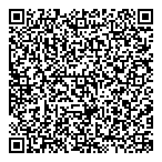 Laboratoire Provence-Canada QR Card