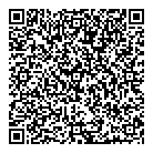 Polysource Direct QR Card