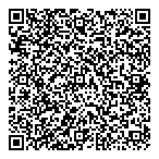 Petite Ecole Vision Drmmndvll QR Card