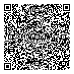 Association Des Personnes QR Card