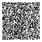 Orleans Express Autocars QR Card