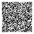 Amplock QR Card