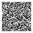 Agri Source Inc QR Card