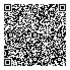 Mouvement Sante QR Card