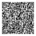 Innovaplas Lumio QR Card