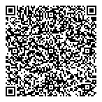 Les Constructions Frdric Nol QR Card