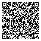 Primero QR Card