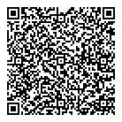 Agecd Inc QR Card