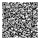 Thaizone QR Card