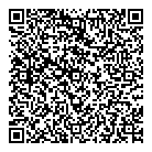 Mini-Entrept Mobile QR Card