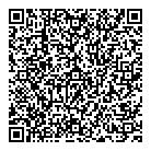 Synovatec Inc QR Card