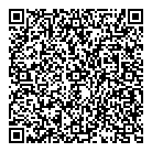 Coiffure Panache QR Card