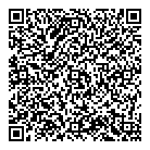 Laser Datoph QR Card