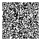 Cuisine Maison M S QR Card Cuisine Maison M S QR Card