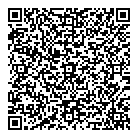 Espace Matin De Rose QR Card Espace Matin De Rose QR Card