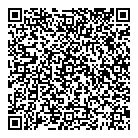 Jsa Collision QR Card