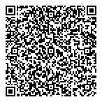 Clinique Podiatrique Elizabeth QR Card Clinique Podiatrique Elizabeth QR Card
