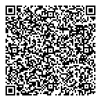 Mecanique Yan Otis QR Card Mecanique Yan Otis QR Card
