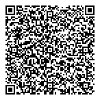Agence De Recouvrement Du Centre QR Card Agence De Recouvrement Du Centre QR Card