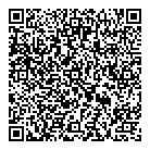 Hnault Assurance Inc QR Card Hnault Assurance Inc QR Card