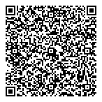 Dgr Etrepreneur Electricien QR Card Dgr Etrepreneur Electricien QR Card