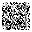 Creations Sucrees QR Card