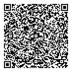 Centre Dentaire Forcier QR Card Centre Dentaire Forcier QR Card