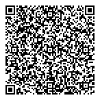 Centre For Access To Services QR Card Centre For Access To Services QR Card