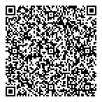 Impa T Expert Express QR Card