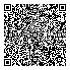 Ftq-Construction QR Card