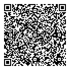 Pc-Man QR Card