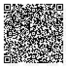 Rendez-Vous Canin QR Card