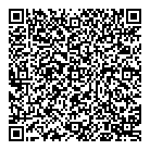 Ecolo Meubles QR Card