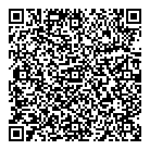 Gestion Be-Gau Inc QR Card