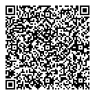 Idha A QR Card