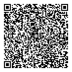 Petite Coifferie L'angerie QR Card