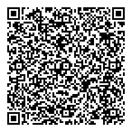 Renaissance Canada QR Card