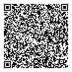 Garderie Les Petits Rayons QR Card