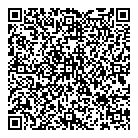 Delice Chhouk Tep QR Card