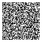 Destination Plein Air QR Card