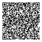 Karma Coiffure QR Card