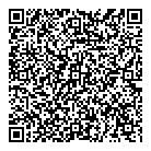 Orthodontie Ora QR Card