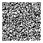 Cpsc Les Petits Bonheurs QR Card